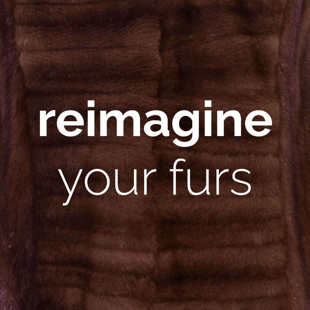 reimagine-your-furs-1000x1000